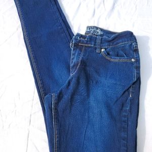 Reign jeans size 8
